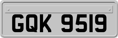 GQK9519