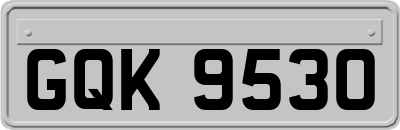GQK9530