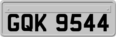 GQK9544