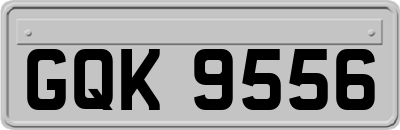GQK9556