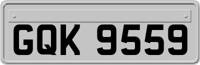 GQK9559