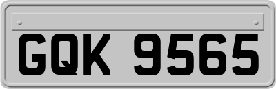 GQK9565