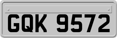 GQK9572
