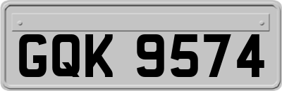 GQK9574