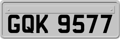 GQK9577