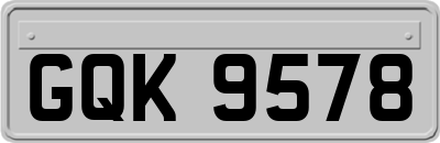 GQK9578
