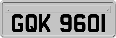 GQK9601