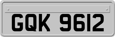GQK9612