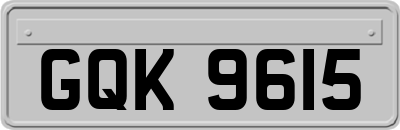 GQK9615