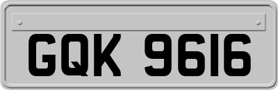 GQK9616