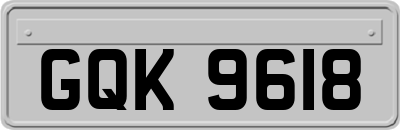 GQK9618