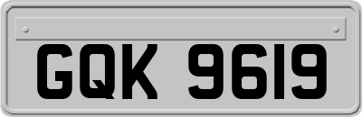 GQK9619
