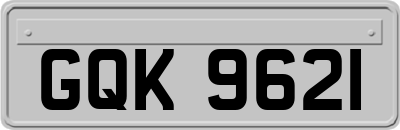 GQK9621