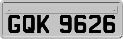 GQK9626