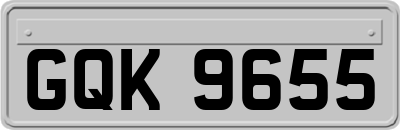 GQK9655