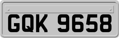 GQK9658