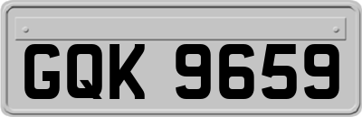 GQK9659