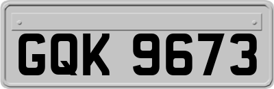 GQK9673