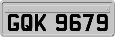 GQK9679
