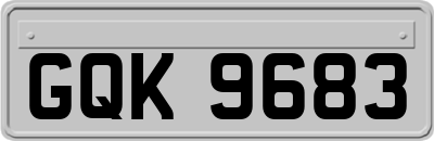 GQK9683
