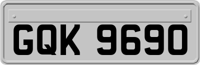 GQK9690