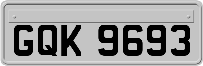 GQK9693