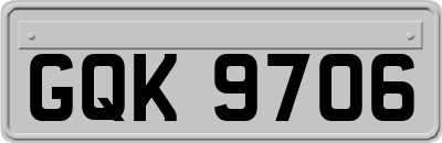 GQK9706