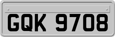GQK9708