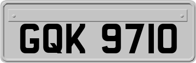 GQK9710