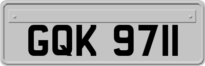 GQK9711