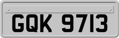 GQK9713