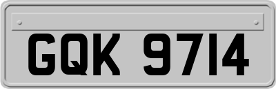 GQK9714