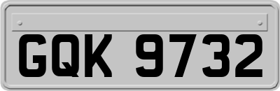 GQK9732