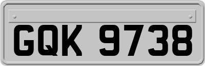 GQK9738