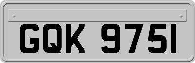 GQK9751