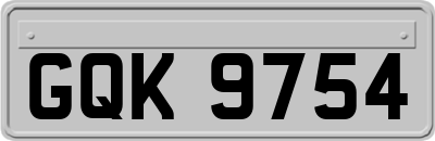 GQK9754