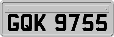 GQK9755
