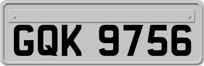 GQK9756