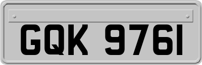 GQK9761