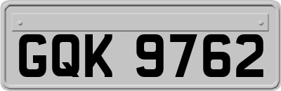 GQK9762