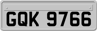 GQK9766