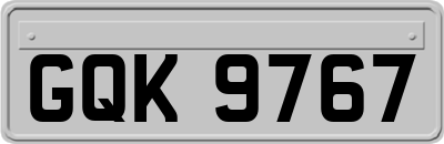 GQK9767