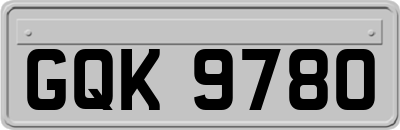 GQK9780