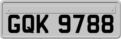 GQK9788