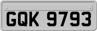 GQK9793
