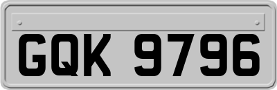 GQK9796