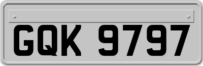 GQK9797
