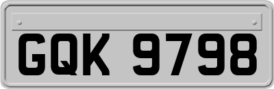 GQK9798