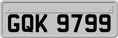 GQK9799