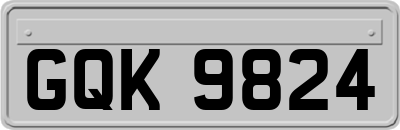 GQK9824